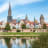 Relocating to Ulm as a Software Developer