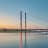 Relocating to Düsseldorf as a Software Developer