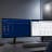 Was macht ein Windows Server Engineer in Deutschland? Aufgaben, Stack und Karrierepfad