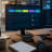Was macht ein Build Engineer? Aufgaben, Skills und Karriere