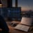 Kubernetes Engineer in Deutschland: Aufgaben, Skills & Interview‑Checkliste