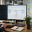 Was macht ein ERP Developer? Aufgaben, Skills, Karriere & Gehalt in Deutschland