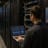 Was macht ein EDV-Administrator?