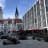 Relocating to Ingolstadt for Software Developers