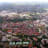 Relocating to Osnabrück for Software Developers