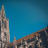 Relocating to Münster as  Software Developer