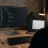 Was macht ein Shopify Developer? Aufgaben, Tech-Stack, Projekte und Karrierechancen in Deutschland