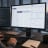 Was macht ein SAP Fiori Developer? Aufgaben, Skills, Einstieg