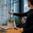 Was macht ein SAP Process Manager?