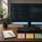 Wiederverwendbare Workflows mit Claude Code: Debugging, Reviews und Tests im Team