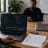 Technische React‑Interviewfragen (Junior–Senior): Hooks, Testing, Performance