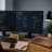 Was macht ein .NET Core Developer? Rolle, Alltag, Skills und Markt in Deutschland (2026)