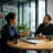 Was Top‑IT‑Arbeitgeber anders machen