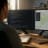 Was macht ein GIS Developer? Aufgaben, Technologien und Karriereweg in Deutschland