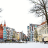 Relocating to Rostock as a Software Developer
