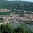 Relocating to Heidelberg for Software Developers