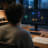 Was macht ein Agentic AI Engineer?