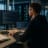 Was macht ein Datenbankadministrator (DBA)? Aufgaben, Skills und Karriereweg in Deutschland