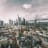 Relocating to Frankfurt as a Software