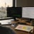 Kubernetes‑Entwickler in Deutschland finden: Rollen richtig definieren und jenseits von LinkedIn sourcen