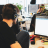 What Does a Frontend Developer Do?