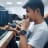 How to Become a Frontend Developer?