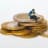 Salary of Backend Developers in Germany: An Analysis of Current Trends  Introduction