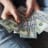 Salary of Frontend Developers in Germany: A Comprehensive Analysis