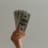 Salary of System Engineers in Germany: A Comprehensive Analysis