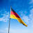 IT Jobs in Germany: A Flourishing Industry with Diverse Opportunities