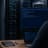 Was macht ein Active Directory System Engineer?