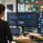 Was macht ein Digital Workplace Engineer?