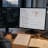 Was macht ein Penetration Test Engineer? Aufgaben, Alltag und Einstieg