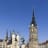 Relocating to Halle as a Software Developer