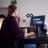 IT Freelancer Jobs in Germany