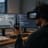 Was macht ein VR Developer?