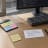 Boolean-Suche für Senior Java Developer: Strings, Signale und Workflow