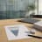 IT‑Recruiting KPIs: Welche Zahlen Recruiter:innen messen sollten