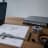 Was macht ein Technical Writer in Deutschland? — Aufgaben, Skills und Einstieg