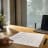 Welche Skills braucht ein Software Engineer in Deutschland? Tipps für Recruiter:innen