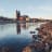 Relocating to Magdeburg as a Software Developer: A Guide for International Professionals
