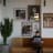 The Best Platforms for IT Freelancers in Germany: Where and How to Find Projects