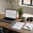 Warum ChatGPT‑Prompts im IT‑Recruiting jetzt den Unterschied machen