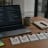 Welche Synonyme und Jobtitel gibt es für Full‑Stack‑Entwickler:innen mit React und Node.js