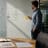 Was macht ein Data Scientist?