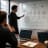 Welche Interviewfragen eignen sich für einen Senior DevOps Engineer?