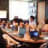 IT Reskilling Opportunities in Germany