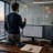 Was macht ein IT Application Engineer? Aufgaben, Skills, Karriere