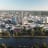 Relocating to Offenbach as a Software Developer