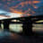 Relocating to Mainz: The Ultimate Guide for Software Developers